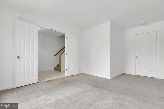 6205 YELLOW DAWN CT, Columbia, MD 21045