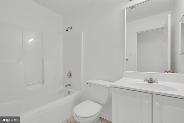 6205 YELLOW DAWN CT, Columbia, MD 21045