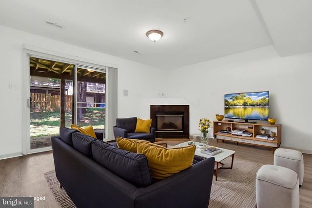 6205 YELLOW DAWN CT, Columbia, MD 21045