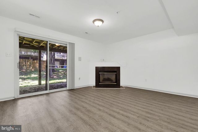 6205 YELLOW DAWN CT, Columbia, MD 21045