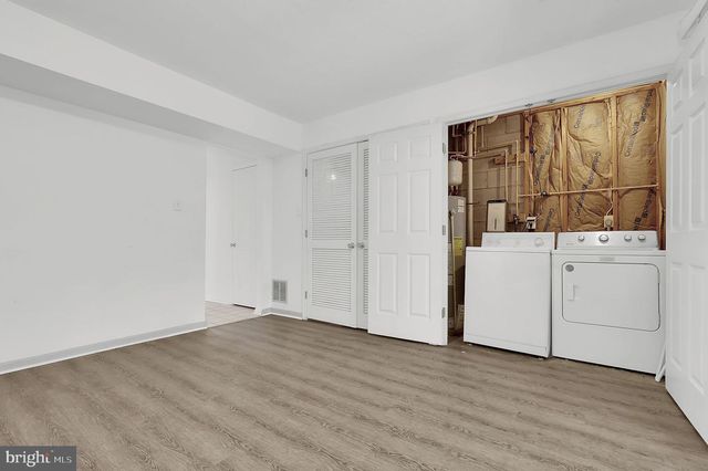 6205 YELLOW DAWN CT, Columbia, MD 21045