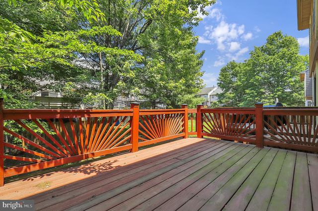 6205 YELLOW DAWN CT, Columbia, MD 21045
