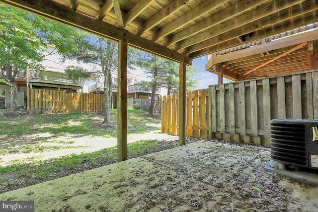 6205 YELLOW DAWN CT, Columbia, MD 21045