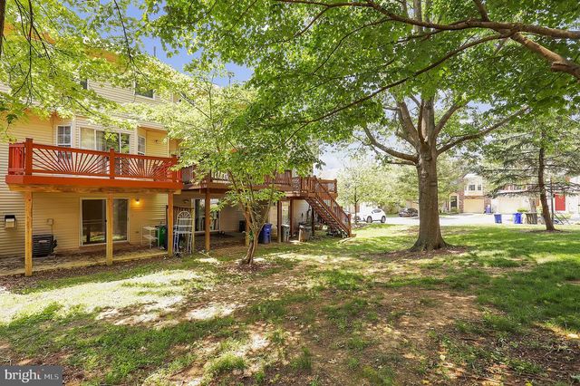 6205 YELLOW DAWN CT, Columbia, MD 21045