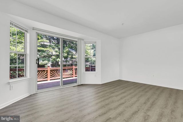 6205 YELLOW DAWN CT, Columbia, MD 21045