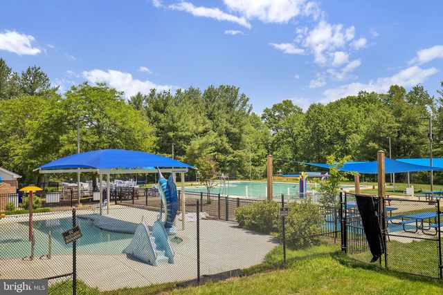 6205 YELLOW DAWN CT, Columbia, MD 21045
