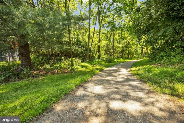 6205 YELLOW DAWN CT, Columbia, MD 21045