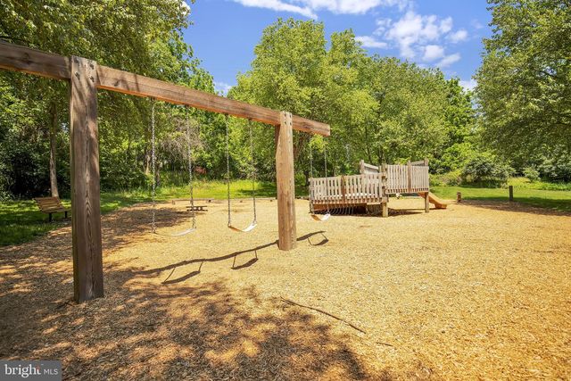 6205 YELLOW DAWN CT, Columbia, MD 21045