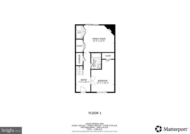6205 YELLOW DAWN CT, Columbia, MD 21045