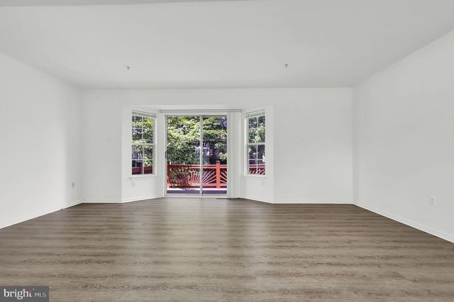 6205 YELLOW DAWN CT, Columbia, MD 21045