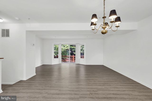 6205 YELLOW DAWN CT, Columbia, MD 21045