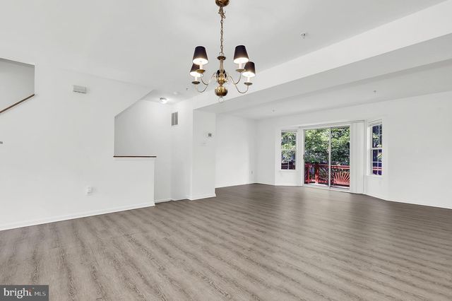 6205 YELLOW DAWN CT, Columbia, MD 21045