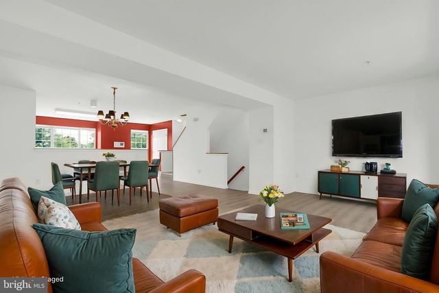 6205 YELLOW DAWN CT, Columbia, MD 21045