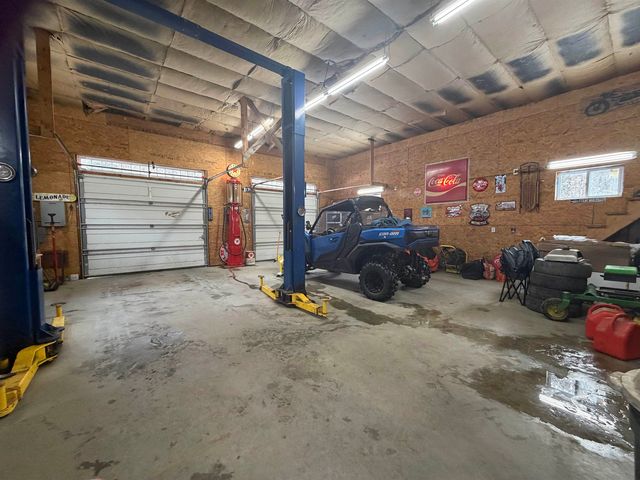 94 Porter Road, Plainfield, NH 03781