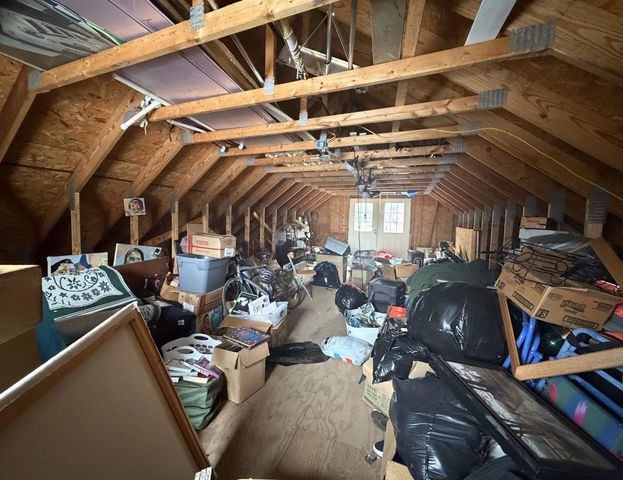 94 Porter Road, Plainfield, NH 03781