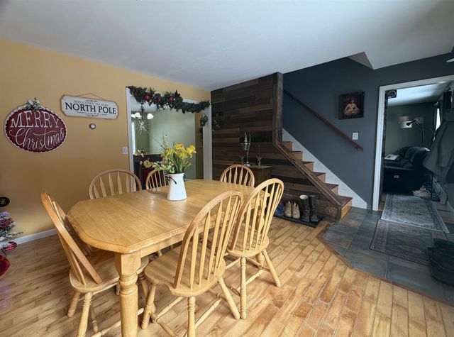 94 Porter Road, Plainfield, NH 03781