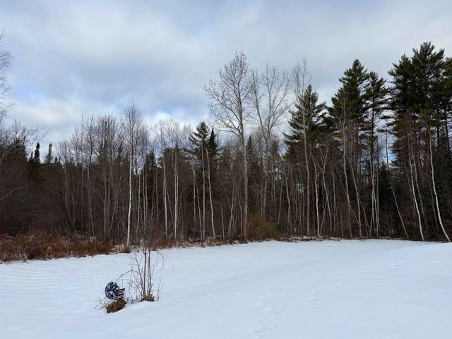 94 Porter Road, Plainfield, NH 03781