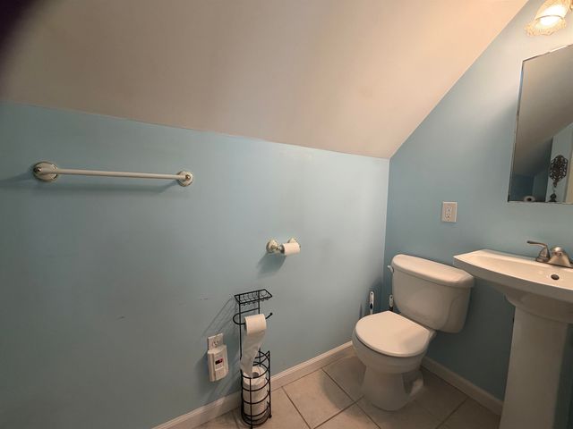 94 Porter Road, Plainfield, NH 03781