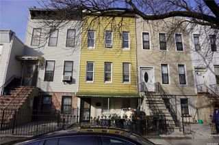 1273 Saint Marks Avenue, Brooklyn, NY 11213