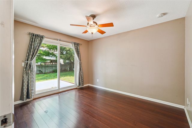 507 4th Street NW, Altoona, IA 50009
