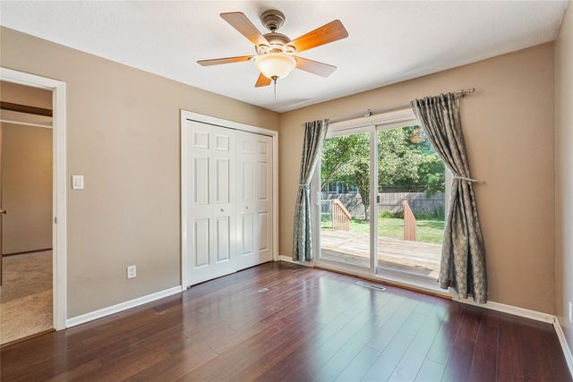 507 4th Street NW, Altoona, IA 50009