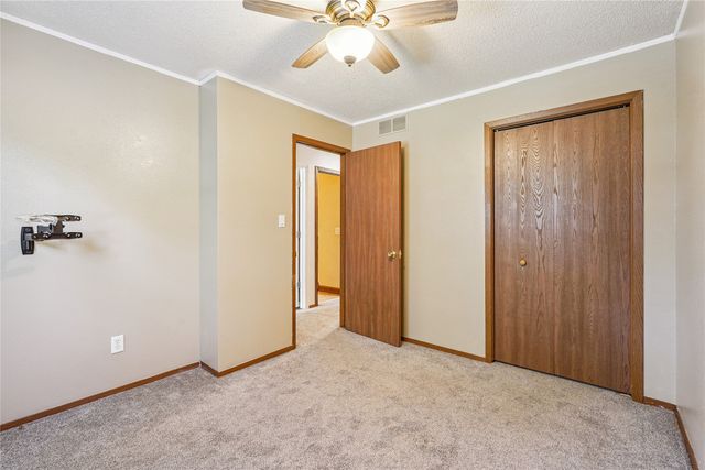 507 4th Street NW, Altoona, IA 50009