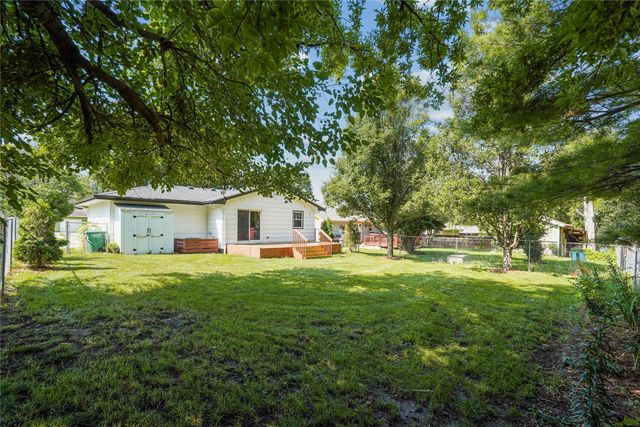 507 4th Street NW, Altoona, IA 50009