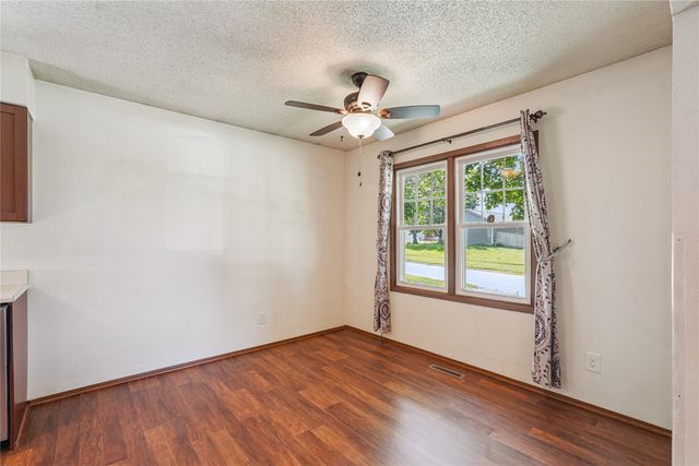 507 4th Street NW, Altoona, IA 50009