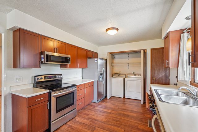 507 4th Street NW, Altoona, IA 50009
