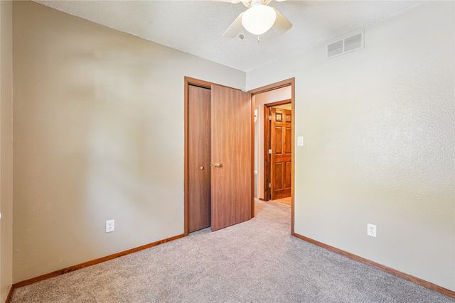 507 4th Street NW, Altoona, IA 50009