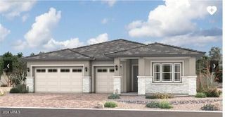 13820 W MORNING VISTA Drive, Peoria, AZ 85383
