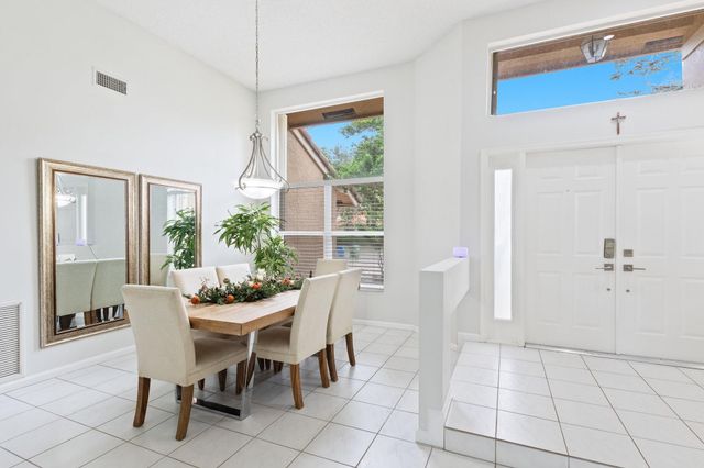 1007 Spoonbill Cir, Weston, FL 33326