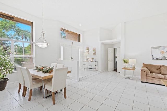 1007 Spoonbill Cir, Weston, FL 33326