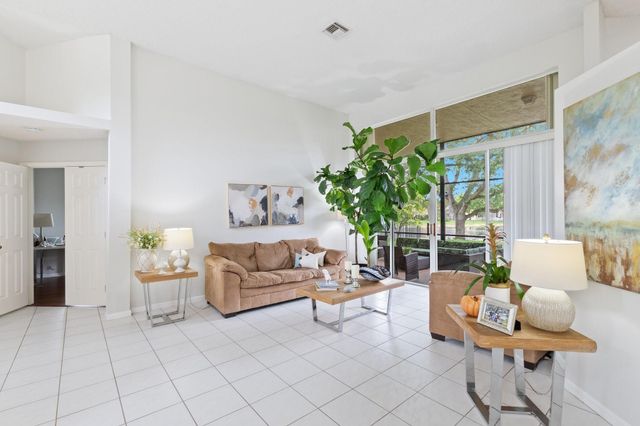 1007 Spoonbill Cir, Weston, FL 33326