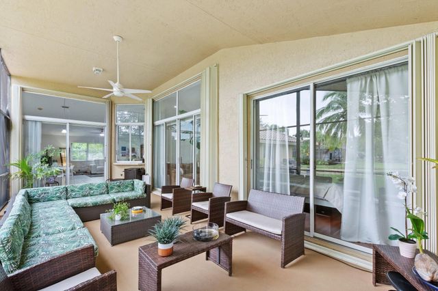 1007 Spoonbill Cir, Weston, FL 33326