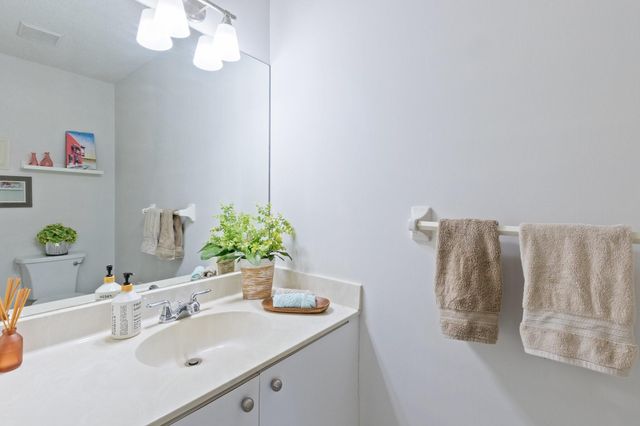 1007 Spoonbill Cir, Weston, FL 33326