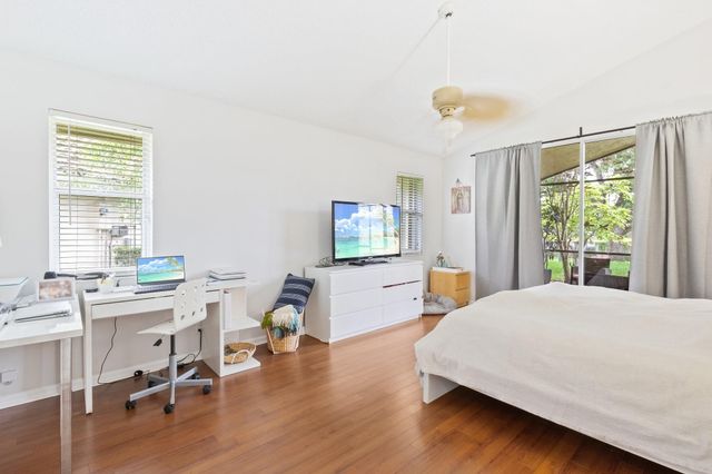 1007 Spoonbill Cir, Weston, FL 33326