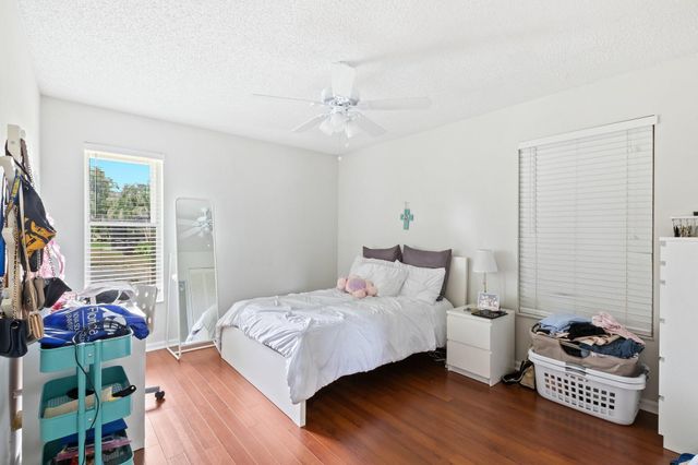 1007 Spoonbill Cir, Weston, FL 33326