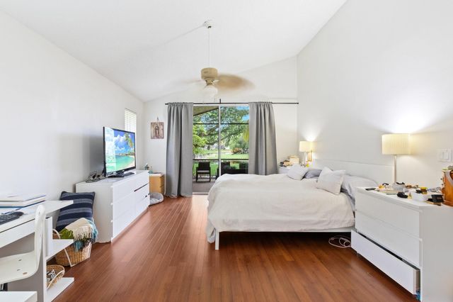 1007 Spoonbill Cir, Weston, FL 33326