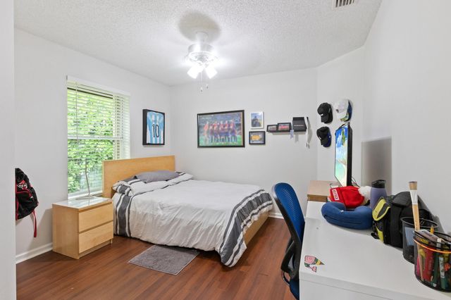 1007 Spoonbill Cir, Weston, FL 33326