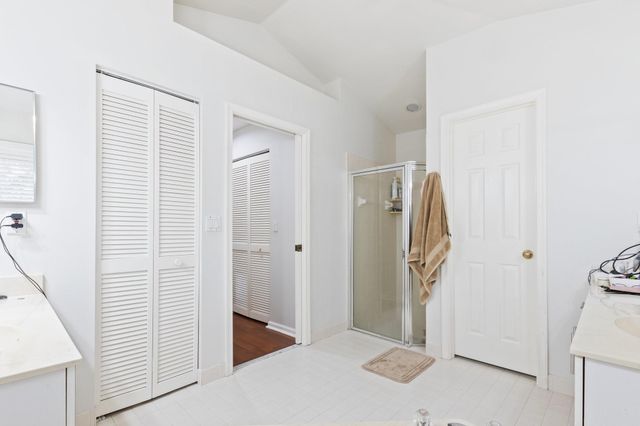 1007 Spoonbill Cir, Weston, FL 33326