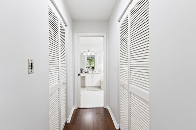 1007 Spoonbill Cir, Weston, FL 33326