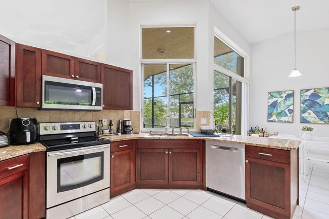 1007 Spoonbill Cir, Weston, FL 33326