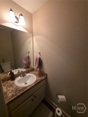 1442 Dillard heights, Bethlehem, GA 30620