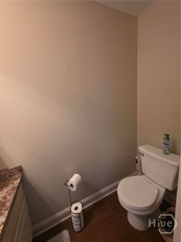 1442 Dillard heights, Bethlehem, GA 30620