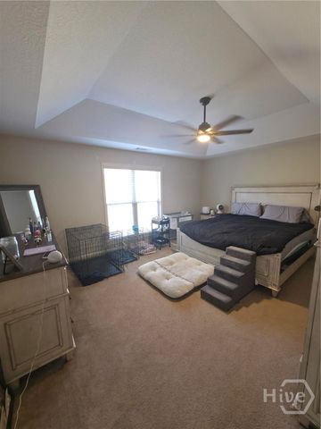 1442 Dillard heights, Bethlehem, GA 30620