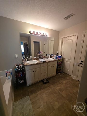 1442 Dillard heights, Bethlehem, GA 30620