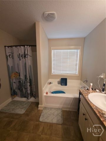 1442 Dillard heights, Bethlehem, GA 30620