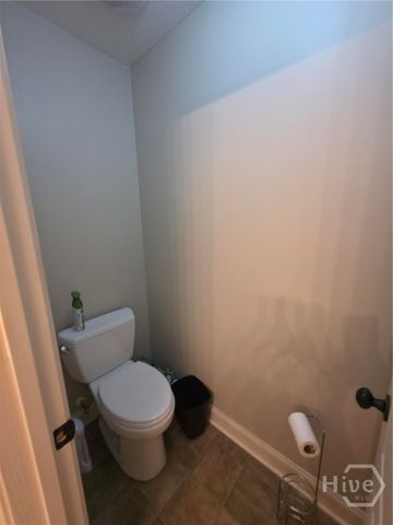 1442 Dillard heights, Bethlehem, GA 30620