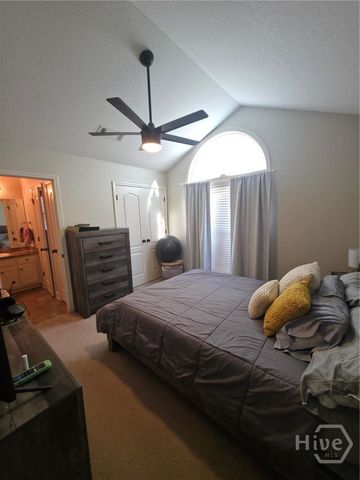 1442 Dillard heights, Bethlehem, GA 30620